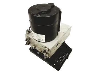 A0034310312  Pompe abs Mercedes-Benz