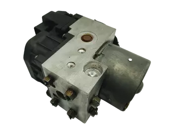 8200085584  Pompe abs Renault