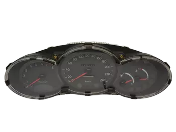 94003-27130 Bloc compteurs vitesse Hyundai