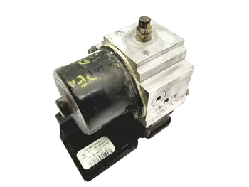 46558579  Pompe abs Fiat