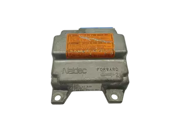 DC2057K3X Calculateur Mazda