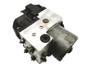 46556475  Pompe abs Fiat