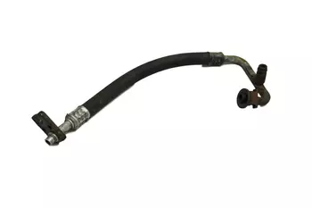 9625413880 Tuyau de climatisation Citroen _2,0 16v RFV