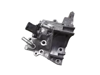 110611KC0B Couvercle du boîtier Renault 1.6 TCe  M5M