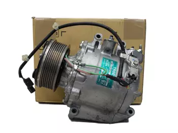 38810RZVG02 Compresseur de climatisation Honda