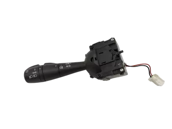 255400813R Commutateur d’éclairage Fiat Nissan Opel Renault Smart