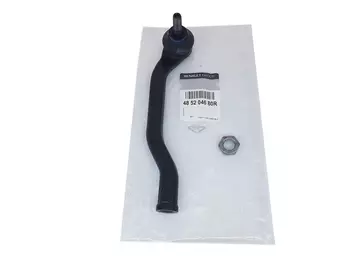 485204680R Rutule de direction Renault