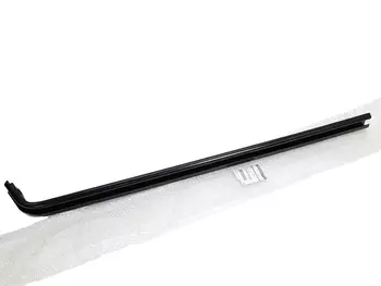 7639000Q0D  Guide de portes rails de portes Nissan Opel Renault