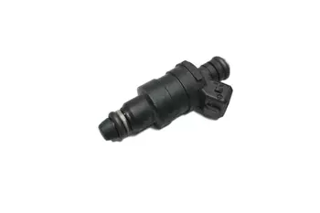 198467 1984.67 1984 67 Injection de combustible Citroen Peugeot _2,0 8v RFX XU10