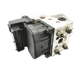 90581417  Pompe abs Opel