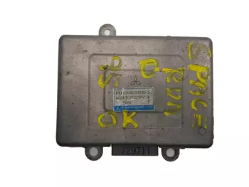 MD303553 Calculateur ecu Mitsubishi