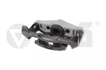 8J0615124B Etrier de frein Audi Seat Volkswagen