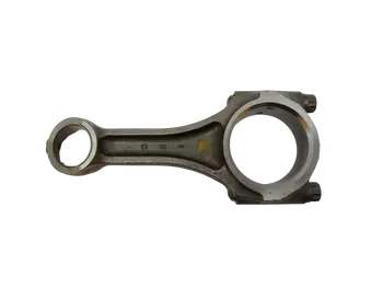 00000 Bielle de piston Nissan Renault ZD3 3.0 dci
