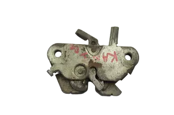 7700310915  Serrure de capot moteur Renault