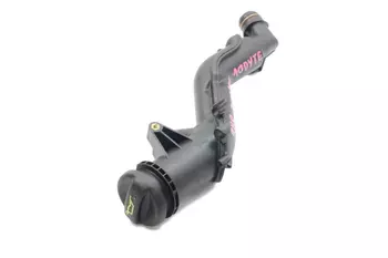 1180 P7 1180P7 1180.P7 Bouchon de remplissage d'huile moteur Citroen Peugeot _2,0 HDI 16v / 2,0 JTD / 2,0 TDCi