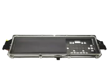 8200726188 A Bloc compteurs vitesse Renault