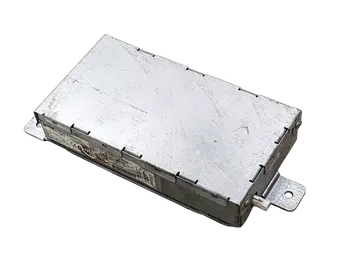 84.21  6945387, Module bluetooth BMW