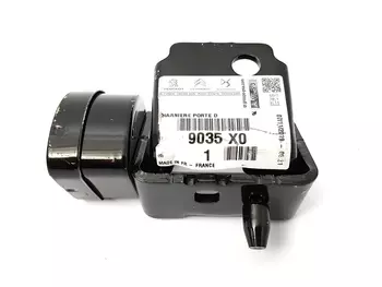 9035X0 Charnière de portes Citroen