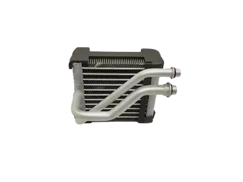 738108657R Evaporateur de climatisation Renault