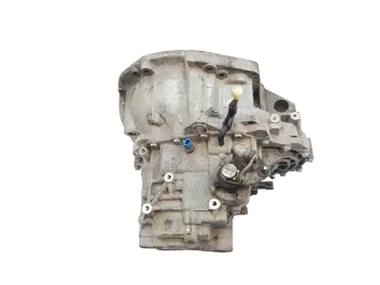 7701717857  Boîte de vitesse Renault 2,0 16v F4R