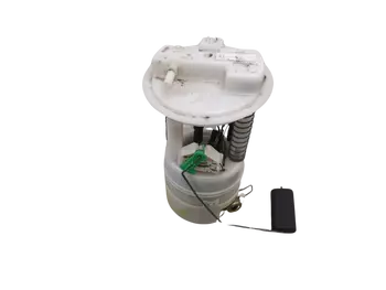 8200263038, 8200727740  Pompe de  carrburant Renault