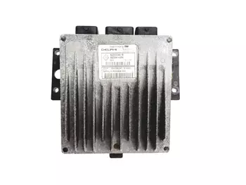 8200334419 Calculateur Renault