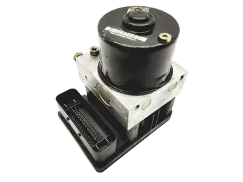 2S61-2M110-CE Pompe abs Ford Mazda