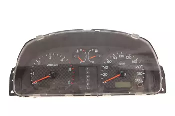 94003-H1310 94003H1310 Bloc compteurs vitesse Hyundai