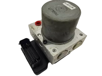 58920-1W500  Pompe abs Kia