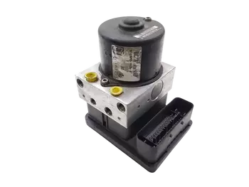 1C0907379C 1J0614117E  Pompe abs Audi Skoda