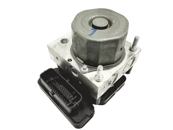 47660HV44C Pompe abs Nissan