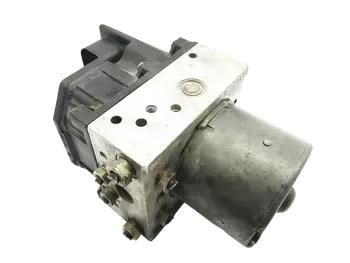 1S71-2M110-AE Pompe abs Ford