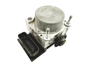 51799595  Pompe abs Fiat