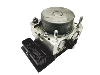51894800  Pompe abs Fiat