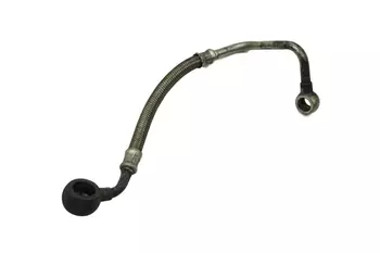 037944 037944 037944 Tuyau de turbine Citroen Peugeot _2,0 HDI 16v RHR RH01