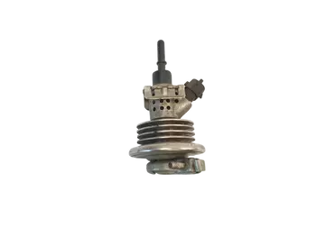 208993839R, 93457779 Injecteur Fiat Nissan Opel Renault 1,6 dCi 1,6 CDTi 2,3 dCi 2,3 CDTi  6000 km