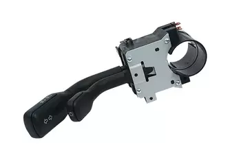 443953513L Bloc commodos Audi