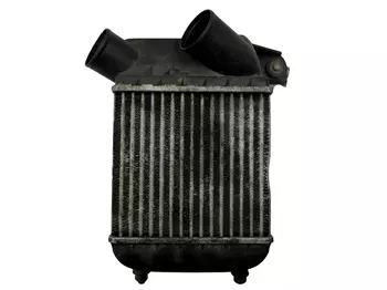 7700752904 Refroidisseur turbo Renault