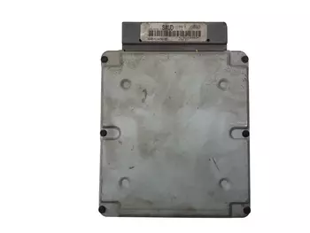 96AB-12A650-HD Calculateur ecu Ford