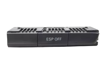 8K2959674 Commutateur esp Audi
