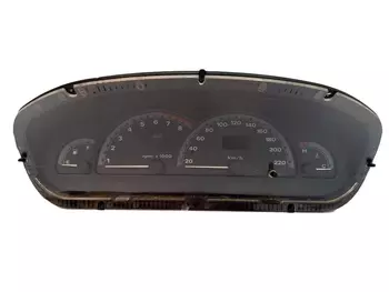 46462168 Bloc compteurs vitesse Fiat