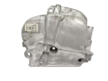 8200294625 Support moteur Renault 1,4 1,6 16v K4J K4M