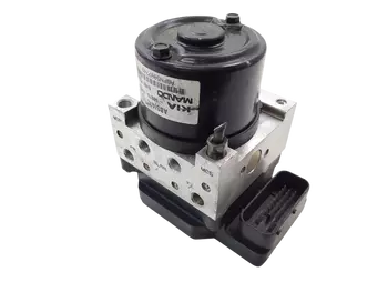 58970-FD100 95610-FD330 Pompe abs Kia