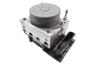476604621R Pompe abs Dacia