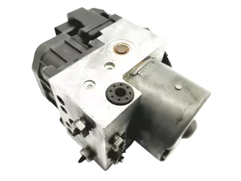 46840335 Pompe abs Fiat