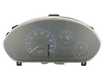 96527398 Bloc compteurs vitesse Daewoo