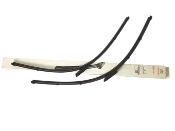 1609883480 Raclettes de balai Citroen Peugeot Renault