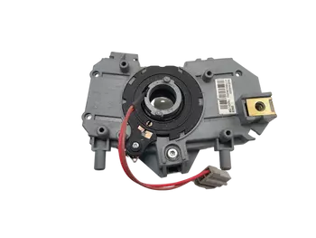 7701042434  Bande,retracteur airebag de conducteur Renault