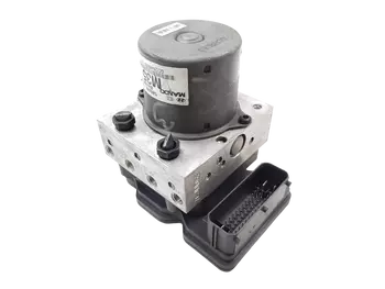 58920-2Y350  Pompe abs Hyundai