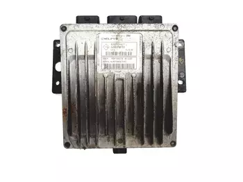 8200331477 Calculateur Renault